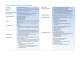 Intel� Server System SR2600UR - Intel