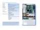 Intel� Server System SR2600UR - Intel