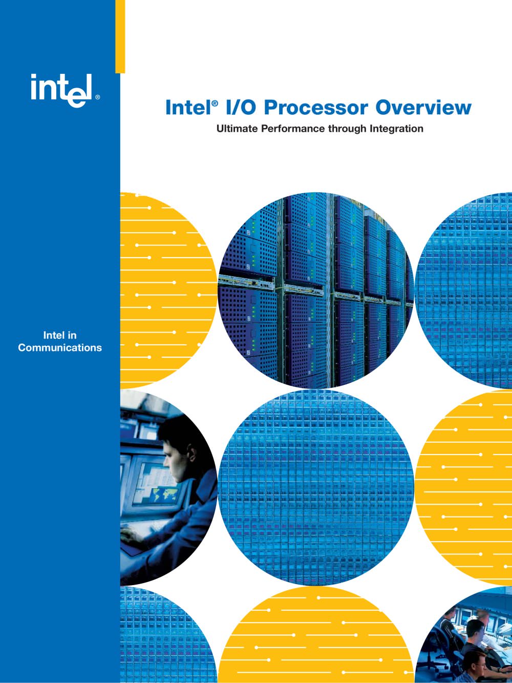 Intel - 