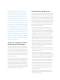 Intel� 3000 and 3010 Chipset