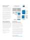 Intel� 3000 and 3010 Chipset
