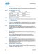 Intel� 6 Series Chipset and Intel� C200 Series Chipset Datasheet