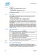 Intel� 6 Series Chipset and Intel� C200 Series Chipset Datasheet