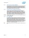 Intel� 6 Series Chipset and Intel� C200 Series Chipset Datasheet