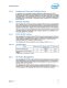 Intel� 6 Series Chipset and Intel� C200 Series Chipset Datasheet