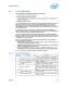 Intel� 6 Series Chipset and Intel� C200 Series Chipset Datasheet