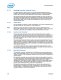Intel� 6 Series Chipset and Intel� C200 Series Chipset Datasheet