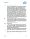 Intel� 6 Series Chipset and Intel� C200 Series Chipset Datasheet