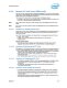 Intel� 6 Series Chipset and Intel� C200 Series Chipset Datasheet