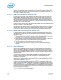 Intel� 6 Series Chipset and Intel� C200 Series Chipset Datasheet