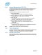 Intel� 6 Series Chipset and Intel� C200 Series Chipset Datasheet