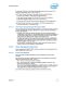 Intel� 6 Series Chipset and Intel� C200 Series Chipset Datasheet