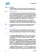 Intel� 6 Series Chipset and Intel� C200 Series Chipset Datasheet