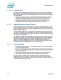 Intel� 6 Series Chipset and Intel� C200 Series Chipset Datasheet