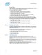 Intel� 6 Series Chipset and Intel� C200 Series Chipset Datasheet