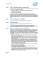 Intel� 6 Series Chipset and Intel� C200 Series Chipset Datasheet