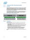 Intel� 6 Series Chipset and Intel� C200 Series Chipset Datasheet