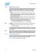 Intel� 6 Series Chipset and Intel� C200 Series Chipset Datasheet