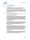 Intel� 6 Series Chipset and Intel� C200 Series Chipset Datasheet
