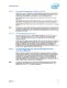Intel� 6 Series Chipset and Intel� C200 Series Chipset Datasheet