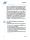 Intel� 6 Series Chipset and Intel� C200 Series Chipset Datasheet