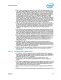 Intel� 6 Series Chipset and Intel� C200 Series Chipset Datasheet
