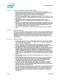 Intel� 6 Series Chipset and Intel� C200 Series Chipset Datasheet