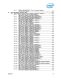 Intel� 6 Series Chipset and Intel� C200 Series Chipset Datasheet