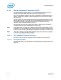Intel� 6 Series Chipset and Intel� C200 Series Chipset Datasheet