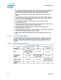 Intel� 6 Series Chipset and Intel� C200 Series Chipset Datasheet