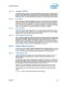 Intel� 6 Series Chipset and Intel� C200 Series Chipset Datasheet