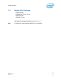 Intel� 6 Series Chipset and Intel� C200 Series Chipset Datasheet