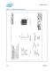 Intel� 6 Series Chipset and Intel� C200 Series Chipset Datasheet
