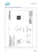 Intel� 6 Series Chipset and Intel� C200 Series Chipset Datasheet