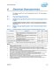 Intel� 6 Series Chipset and Intel� C200 Series Chipset Datasheet