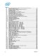 Intel� 6 Series Chipset and Intel� C200 Series Chipset Datasheet