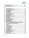 Intel� 6 Series Chipset and Intel� C200 Series Chipset Datasheet