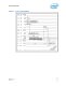 Intel� 6 Series Chipset and Intel� C200 Series Chipset Datasheet