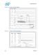 Intel� 6 Series Chipset and Intel� C200 Series Chipset Datasheet