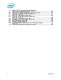 Intel� 6 Series Chipset and Intel� C200 Series Chipset Datasheet