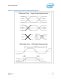 Intel� 6 Series Chipset and Intel� C200 Series Chipset Datasheet