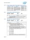 Intel� 6 Series Chipset and Intel� C200 Series Chipset Datasheet