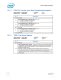 Intel� 6 Series Chipset and Intel� C200 Series Chipset Datasheet