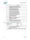 Intel� 6 Series Chipset and Intel� C200 Series Chipset Datasheet