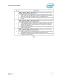 Intel� 6 Series Chipset and Intel� C200 Series Chipset Datasheet