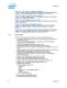 Intel� 6 Series Chipset and Intel� C200 Series Chipset Datasheet