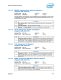 Intel� 6 Series Chipset and Intel� C200 Series Chipset Datasheet