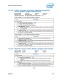 Intel� 6 Series Chipset and Intel� C200 Series Chipset Datasheet