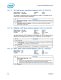 Intel� 6 Series Chipset and Intel� C200 Series Chipset Datasheet