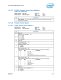 Intel� 6 Series Chipset and Intel� C200 Series Chipset Datasheet
